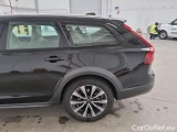  Volvo  V90 VOLVO  CROSS COUNTRY / 2020 / 5P / STATION WAGON B4 D AWD AUTOMATICO ULTIMATE #44