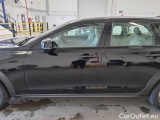  Volvo  V90 VOLVO  CROSS COUNTRY / 2020 / 5P / STATION WAGON B4 D AWD AUTOMATICO ULTIMATE #48