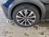  Volvo  V90 VOLVO  CROSS COUNTRY / 2020 / 5P / STATION WAGON B4 D AWD AUTOMATICO ULTIMATE #50
