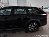  Volvo  V90 VOLVO  CROSS COUNTRY / 2020 / 5P / STATION WAGON B4 D AWD AUTOMATICO ULTIMATE #46