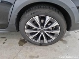  Volvo  V90 VOLVO  CROSS COUNTRY / 2020 / 5P / STATION WAGON B4 D AWD AUTOMATICO ULTIMATE #52
