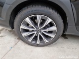  Volvo  V90 VOLVO  CROSS COUNTRY / 2020 / 5P / STATION WAGON B4 D AWD AUTOMATICO ULTIMATE #54