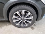  Volvo  V90 VOLVO  CROSS COUNTRY / 2020 / 5P / STATION WAGON B4 D AWD AUTOMATICO ULTIMATE #56