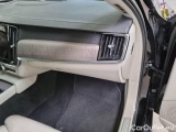 Volvo  V90 VOLVO  CROSS COUNTRY / 2020 / 5P / STATION WAGON B4 D AWD AUTOMATICO ULTIMATE #58