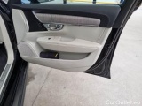  Volvo  V90 VOLVO  CROSS COUNTRY / 2020 / 5P / STATION WAGON B4 D AWD AUTOMATICO ULTIMATE #64