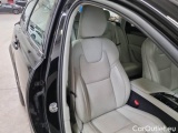  Volvo  V90 VOLVO  CROSS COUNTRY / 2020 / 5P / STATION WAGON B4 D AWD AUTOMATICO ULTIMATE #60