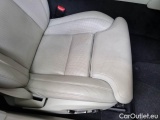  Volvo  V90 VOLVO  CROSS COUNTRY / 2020 / 5P / STATION WAGON B4 D AWD AUTOMATICO ULTIMATE #62