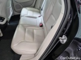  Volvo  V90 VOLVO  CROSS COUNTRY / 2020 / 5P / STATION WAGON B4 D AWD AUTOMATICO ULTIMATE #70