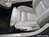  Volvo  V90 VOLVO  CROSS COUNTRY / 2020 / 5P / STATION WAGON B4 D AWD AUTOMATICO ULTIMATE #73