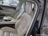  Volvo  V90 VOLVO  CROSS COUNTRY / 2020 / 5P / STATION WAGON B4 D AWD AUTOMATICO ULTIMATE #76