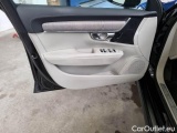  Volvo  V90 VOLVO  CROSS COUNTRY / 2020 / 5P / STATION WAGON B4 D AWD AUTOMATICO ULTIMATE #79