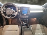  Volvo  XC 40 VOLVO XC40 / 2021 / 5P / SUV B3 AUTOMATICO CORE #3