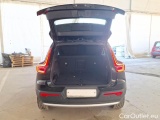  Volvo  XC 40 VOLVO XC40 / 2021 / 5P / SUV B3 AUTOMATICO CORE #5