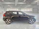  Volvo  XC 40 VOLVO XC40 / 2021 / 5P / SUV B3 AUTOMATICO CORE #7