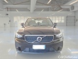  Volvo  XC 40 VOLVO XC40 / 2021 / 5P / SUV B3 AUTOMATICO CORE #6