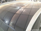  Volvo  XC 40 VOLVO XC40 / 2021 / 5P / SUV B3 AUTOMATICO CORE #9