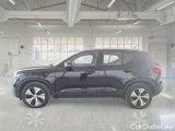  Volvo  XC 40 VOLVO XC40 / 2021 / 5P / SUV B3 AUTOMATICO CORE #8