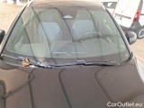  Volvo  XC 40 VOLVO XC40 / 2021 / 5P / SUV B3 AUTOMATICO CORE #10