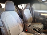  Volvo  XC 40 VOLVO XC40 / 2021 / 5P / SUV B3 AUTOMATICO CORE #13