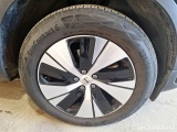  Volvo  XC 40 VOLVO XC40 / 2021 / 5P / SUV B3 AUTOMATICO CORE #17