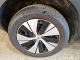  Volvo  XC 40 VOLVO XC40 / 2021 / 5P / SUV B3 AUTOMATICO CORE #18