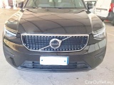  Volvo  XC 40 VOLVO XC40 / 2021 / 5P / SUV B3 AUTOMATICO CORE #28
