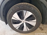  Volvo  XC 40 VOLVO XC40 / 2021 / 5P / SUV B3 AUTOMATICO CORE #20