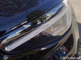  Volvo  XC 40 VOLVO XC40 / 2021 / 5P / SUV B3 AUTOMATICO CORE #34