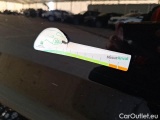  Volvo  XC 40 VOLVO XC40 / 2021 / 5P / SUV B3 AUTOMATICO CORE #41