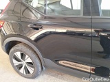  Volvo  XC 40 VOLVO XC40 / 2021 / 5P / SUV B3 AUTOMATICO CORE #43
