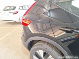  Volvo  XC 40 VOLVO XC40 / 2021 / 5P / SUV B3 AUTOMATICO CORE #49