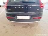  Volvo  XC 40 VOLVO XC40 / 2021 / 5P / SUV B3 AUTOMATICO CORE #53