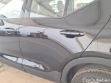  Volvo  XC 40 VOLVO XC40 / 2021 / 5P / SUV B3 AUTOMATICO CORE #61