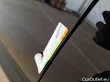  Volvo  XC 40 VOLVO XC40 / 2021 / 5P / SUV B3 AUTOMATICO CORE #65