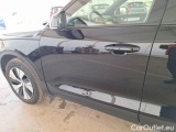 Volvo  XC 40 VOLVO XC40 / 2021 / 5P / SUV B3 AUTOMATICO CORE #64