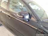  Volvo  XC 40 VOLVO XC40 / 2021 / 5P / SUV B3 AUTOMATICO CORE #72