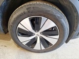  Volvo  XC 40 VOLVO XC40 / 2021 / 5P / SUV B3 AUTOMATICO CORE #76
