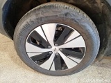  Volvo  XC 40 VOLVO XC40 / 2021 / 5P / SUV B3 AUTOMATICO CORE #78