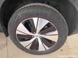  Volvo  XC 40 VOLVO XC40 / 2021 / 5P / SUV B3 AUTOMATICO CORE #80