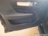  Volvo  XC 40 VOLVO XC40 / 2021 / 5P / SUV B3 AUTOMATICO CORE #84