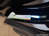  Volvo  XC 40 VOLVO XC40 / 2021 / 5P / SUV B3 AUTOMATICO CORE #97