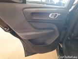  Volvo  XC 40 VOLVO XC40 / 2021 / 5P / SUV B3 AUTOMATICO CORE #92