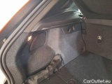  Volvo  XC 40 VOLVO XC40 / 2021 / 5P / SUV B3 AUTOMATICO CORE #98