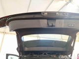  Volvo  XC 40 VOLVO XC40 / 2021 / 5P / SUV B3 AUTOMATICO CORE #100