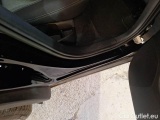  Volvo  XC 40 VOLVO XC40 / 2021 / 5P / SUV B3 AUTOMATICO CORE #104