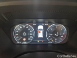  Volvo  XC60 VOLVO  / 2017 / 5P / SUV B4 D AWD GEARTR. BUSINESS #4