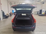  Volvo  XC60 VOLVO  / 2017 / 5P / SUV B4 D AWD GEARTR. BUSINESS #5