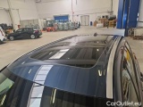  Volvo  XC60 VOLVO  / 2017 / 5P / SUV B4 D AWD GEARTR. BUSINESS #9