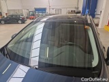  Volvo  XC60 VOLVO  / 2017 / 5P / SUV B4 D AWD GEARTR. BUSINESS #10