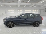  Volvo  XC60 VOLVO  / 2017 / 5P / SUV B4 D AWD GEARTR. BUSINESS #8